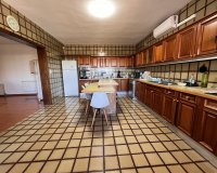 Reventa - Villa - La Nucía