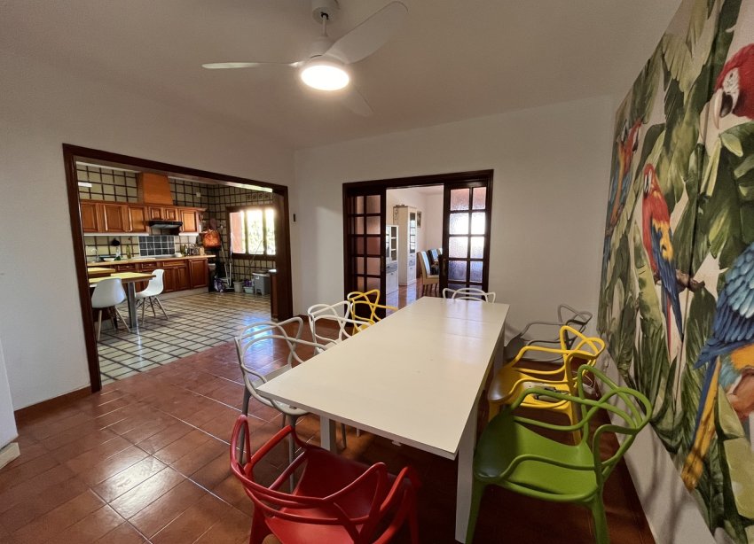 Reventa - Villa - La Nucía