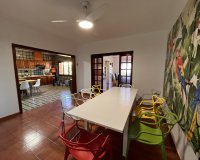 Reventa - Villa - La Nucía