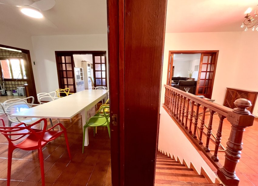 Reventa - Villa - La Nucía