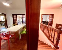 Reventa - Villa - La Nucía