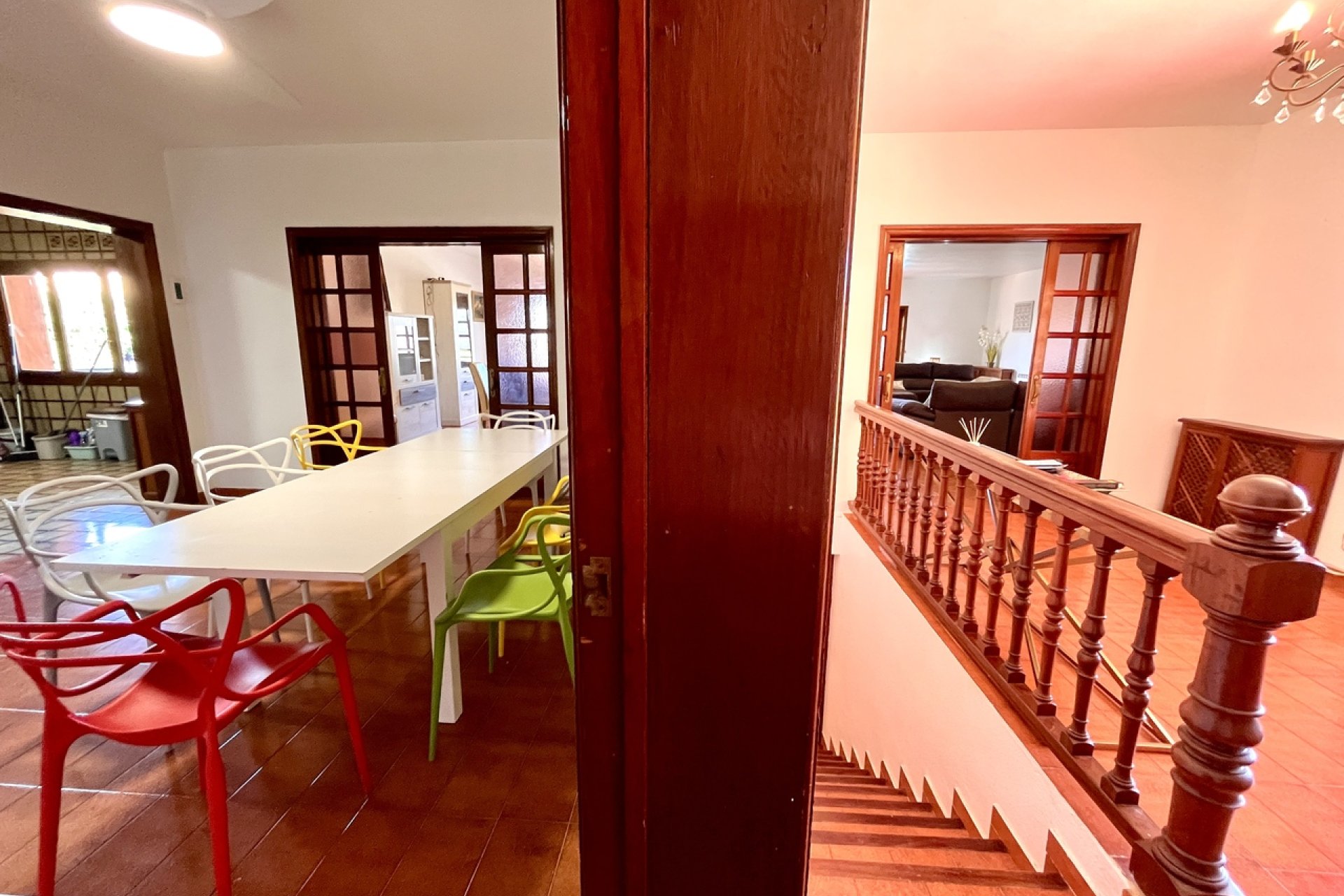 Reventa - Villa - La Nucía