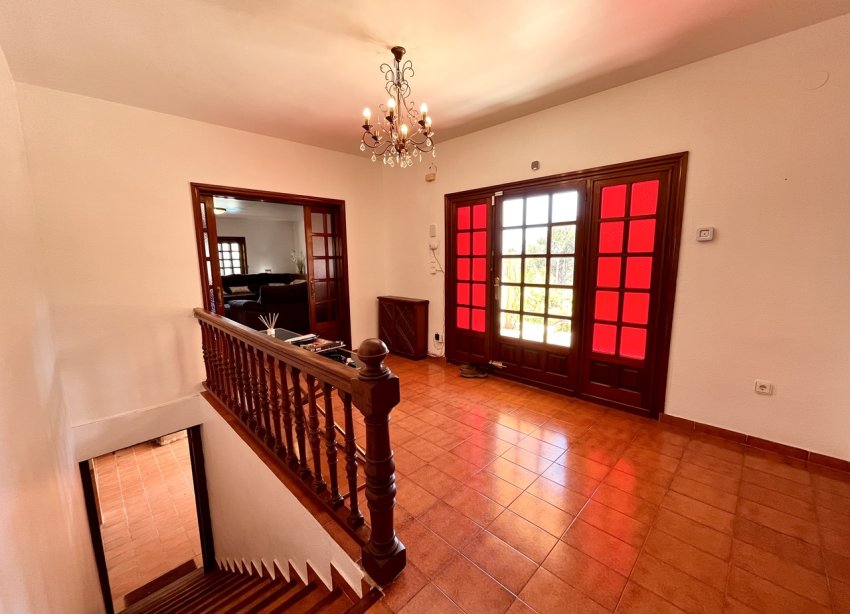 Reventa - Villa - La Nucía