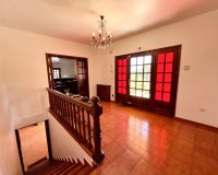 Reventa - Villa - La Nucía