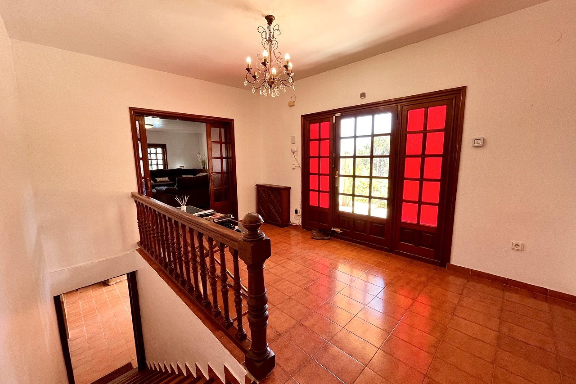 Reventa - Villa - La Nucía