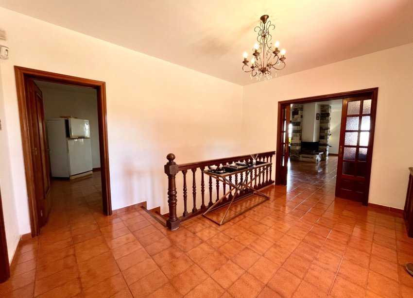 Reventa - Villa - La Nucía