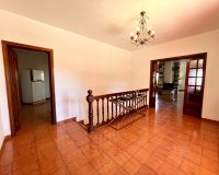 Reventa - Villa - La Nucía
