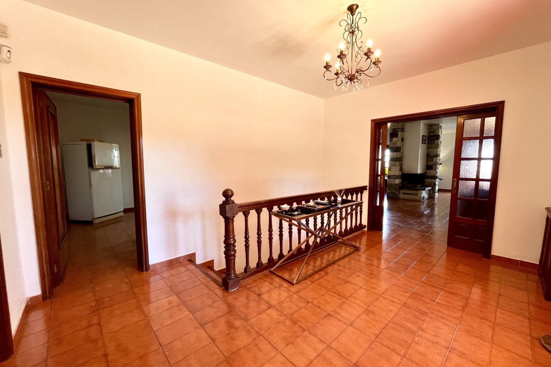 Reventa - Villa - La Nucía