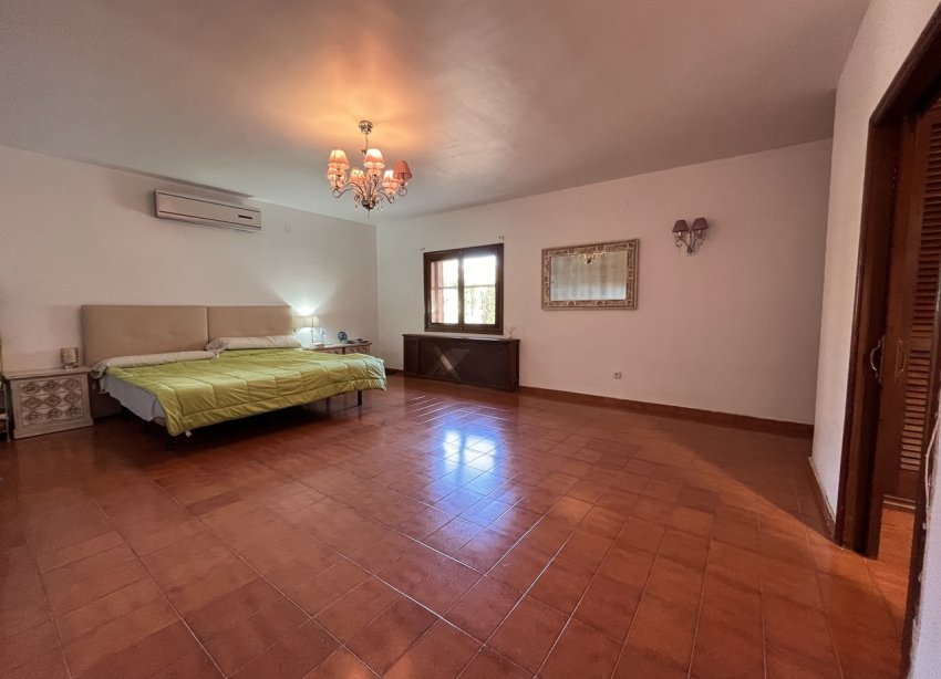 Reventa - Villa - La Nucía