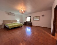 Reventa - Villa - La Nucía