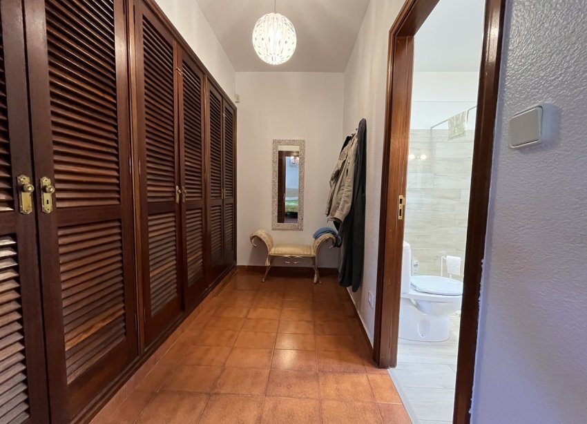 Reventa - Villa - La Nucía