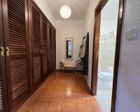 Reventa - Villa - La Nucía