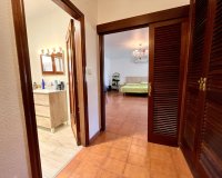 Reventa - Villa - La Nucía