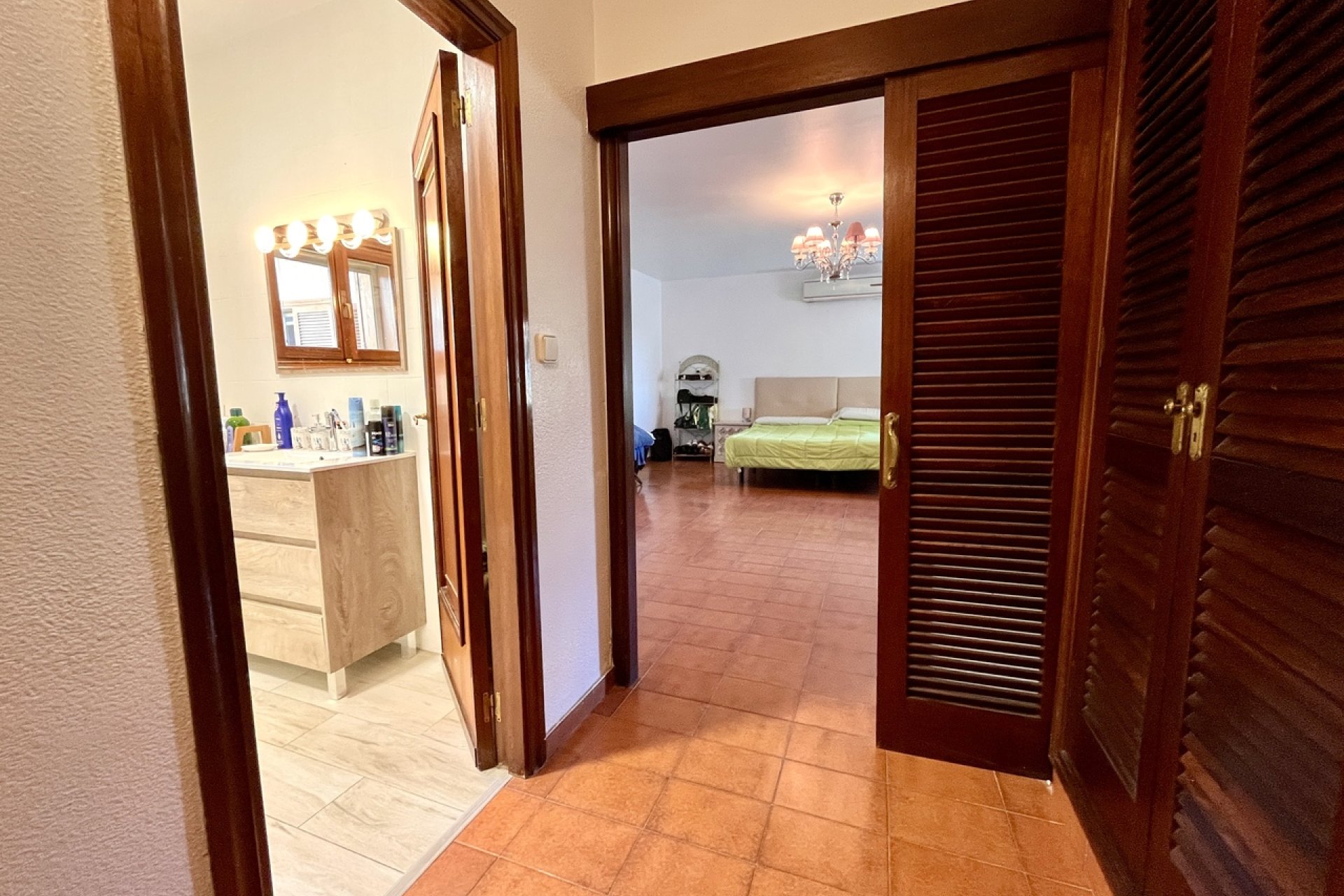 Reventa - Villa - La Nucía