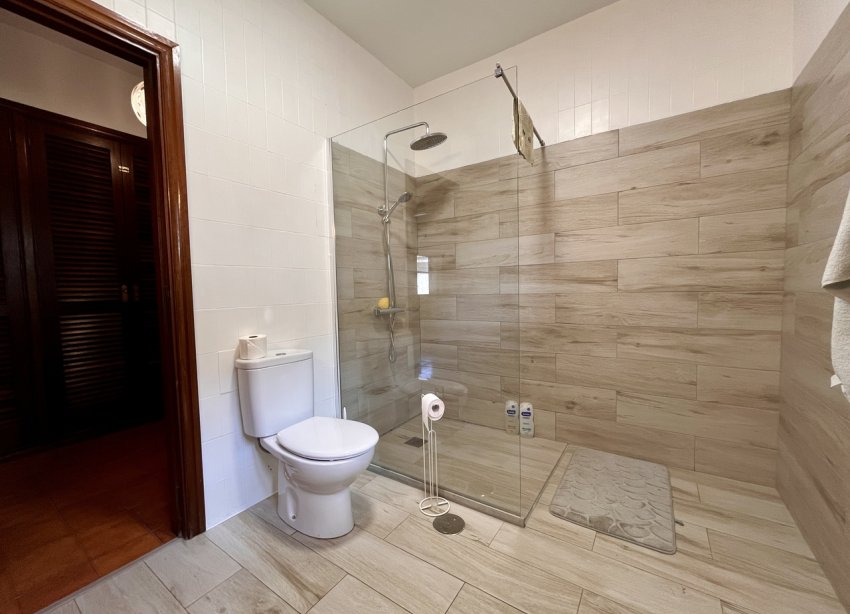 Reventa - Villa - La Nucía