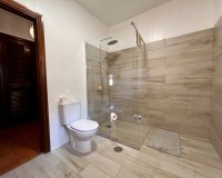 Reventa - Villa - La Nucía