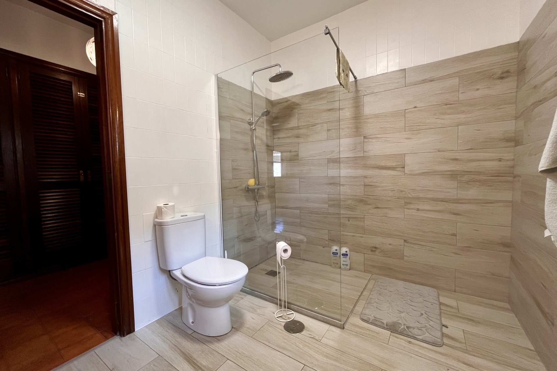 Reventa - Villa - La Nucía