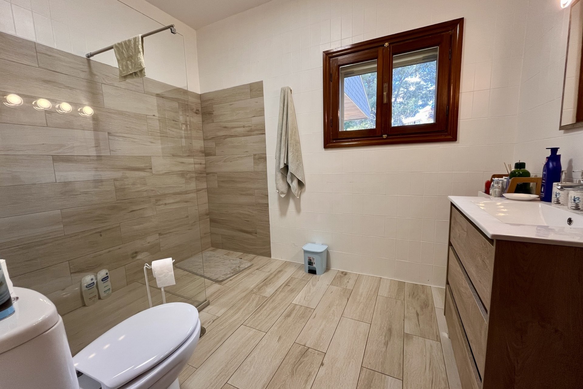 Reventa - Villa - La Nucía