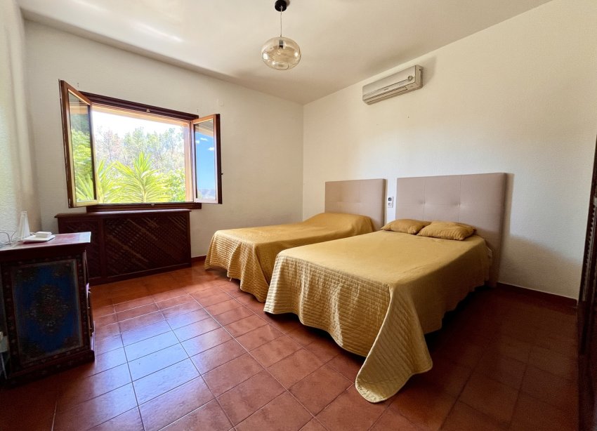 Reventa - Villa - La Nucía