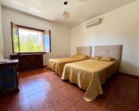 Reventa - Villa - La Nucía