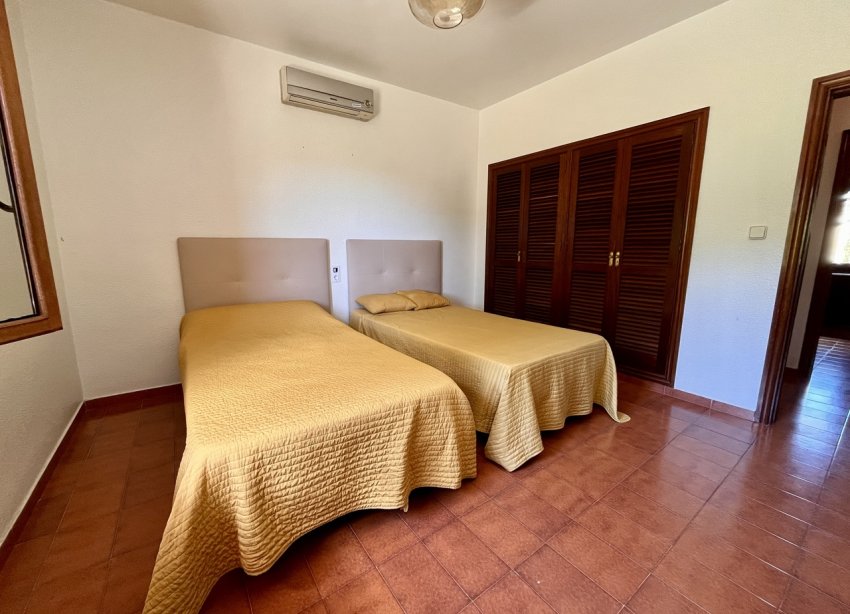 Reventa - Villa - La Nucía