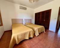 Reventa - Villa - La Nucía