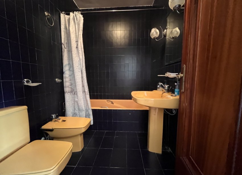 Reventa - Villa - La Nucía