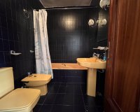 Reventa - Villa - La Nucía