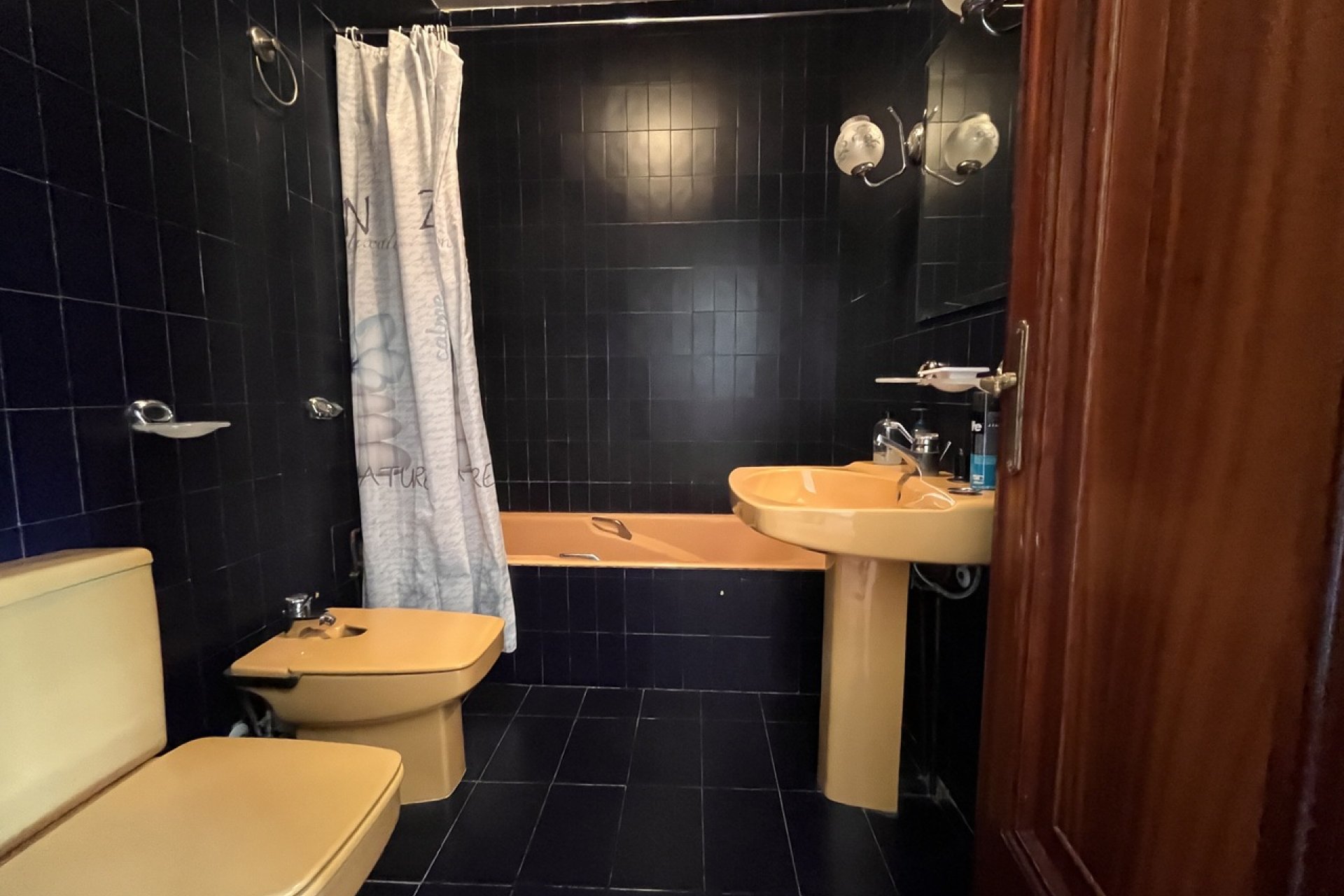 Reventa - Villa - La Nucía