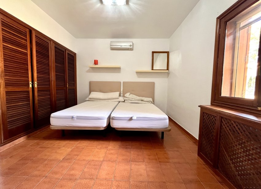 Reventa - Villa - La Nucía