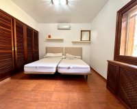 Reventa - Villa - La Nucía