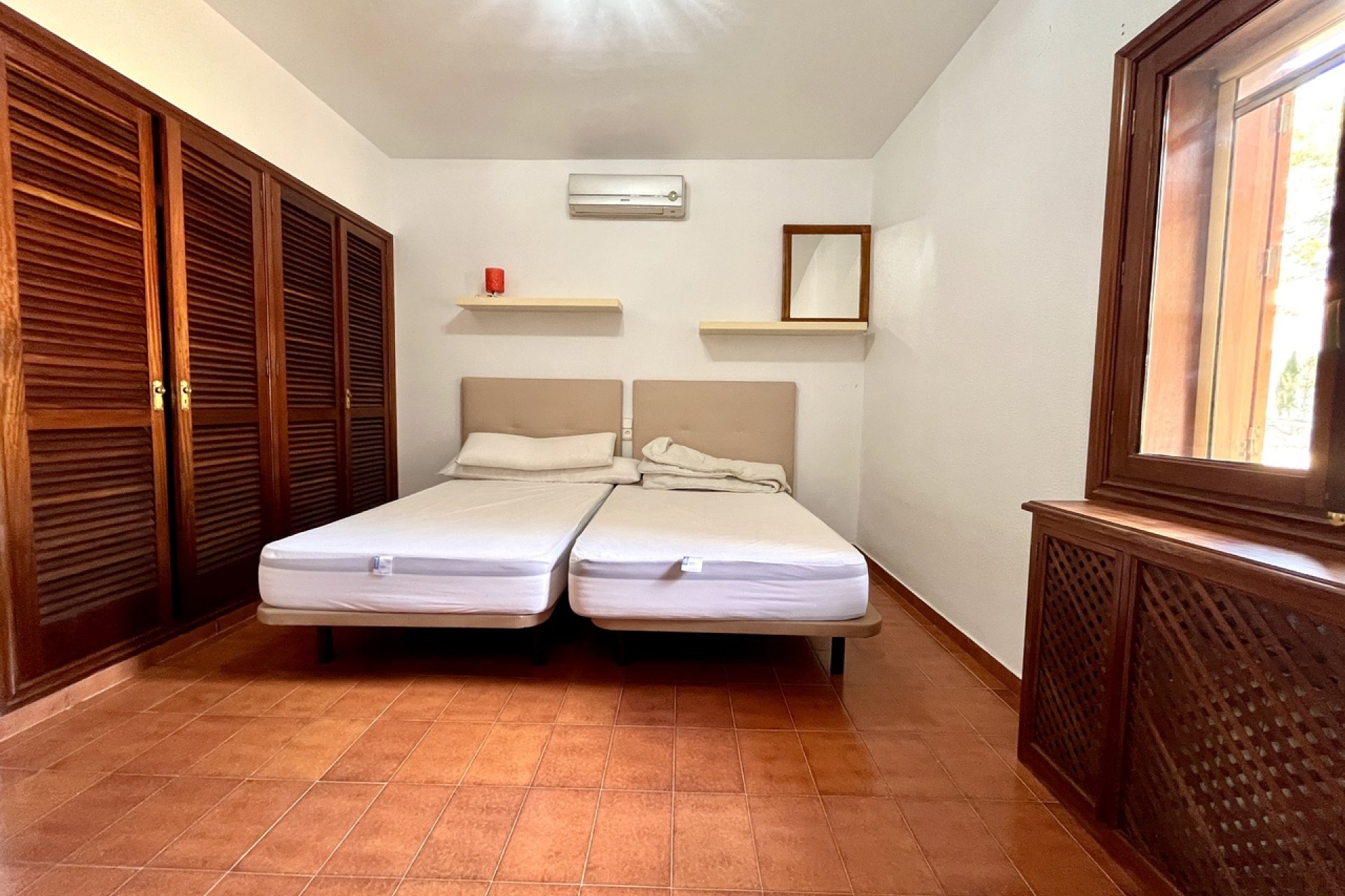 Reventa - Villa - La Nucía