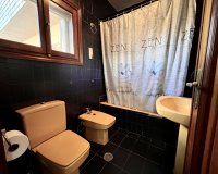 Reventa - Villa - La Nucía