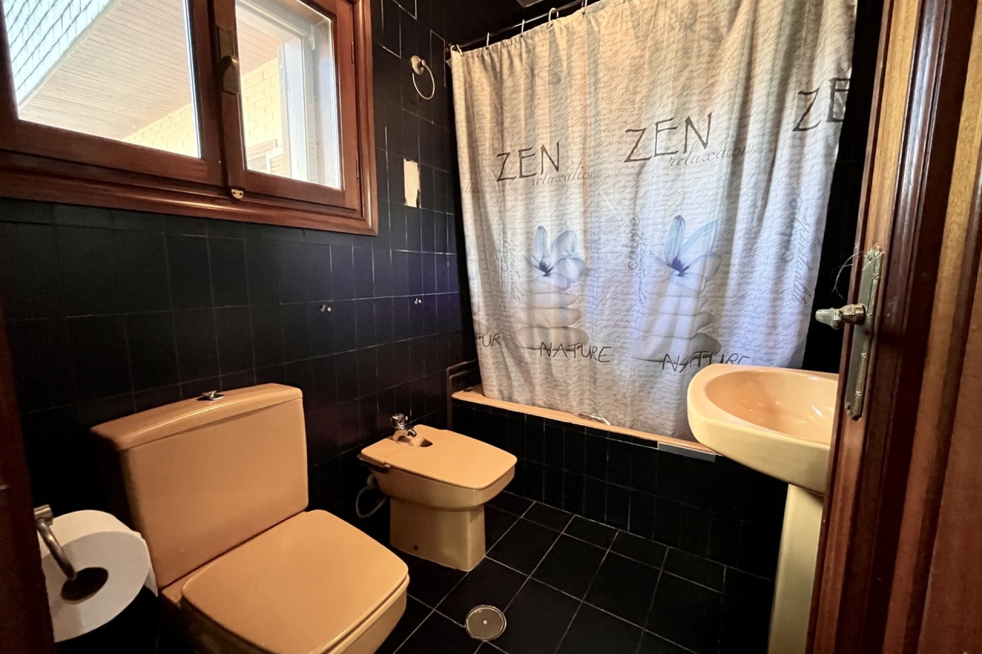 Reventa - Villa - La Nucía