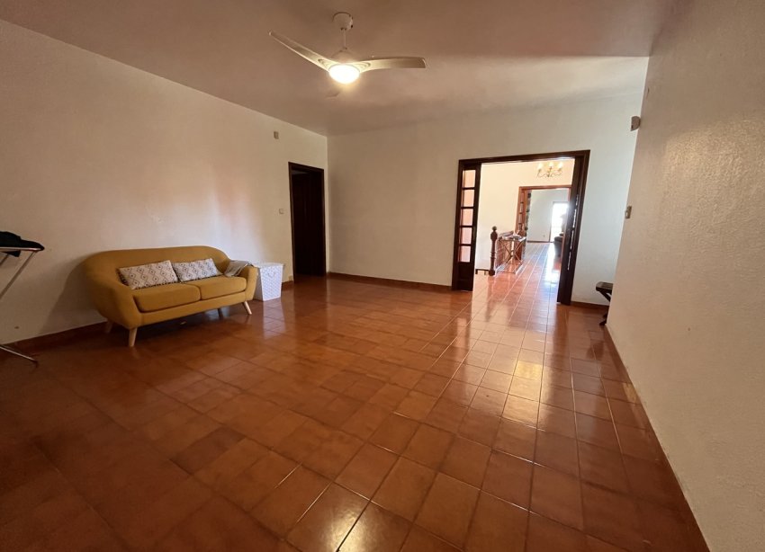 Reventa - Villa - La Nucía