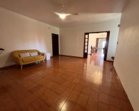 Reventa - Villa - La Nucía