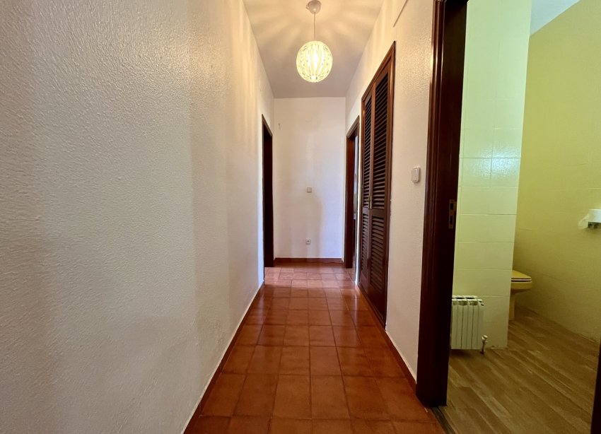 Reventa - Villa - La Nucía