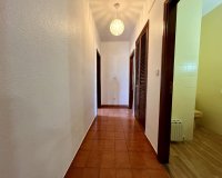 Reventa - Villa - La Nucía