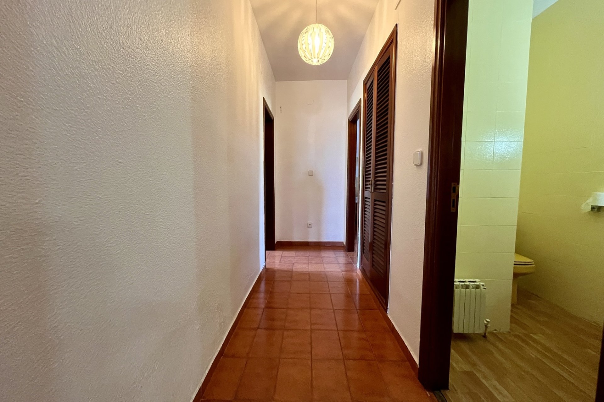 Reventa - Villa - La Nucía