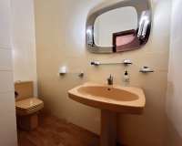 Reventa - Villa - La Nucía