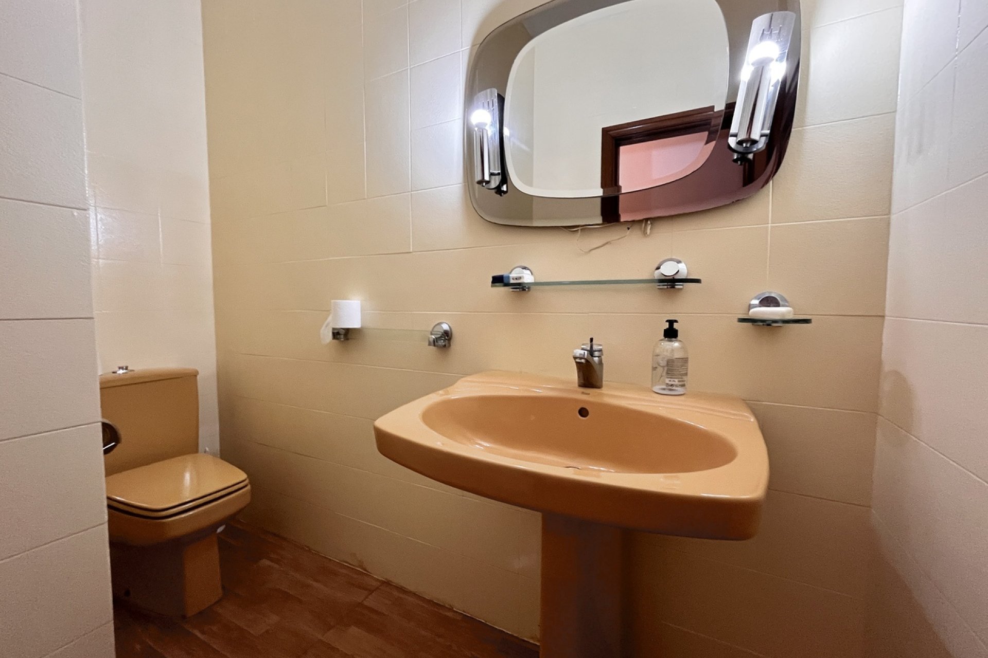 Reventa - Villa - La Nucía