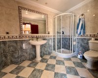 Reventa - Villa - La Nucía