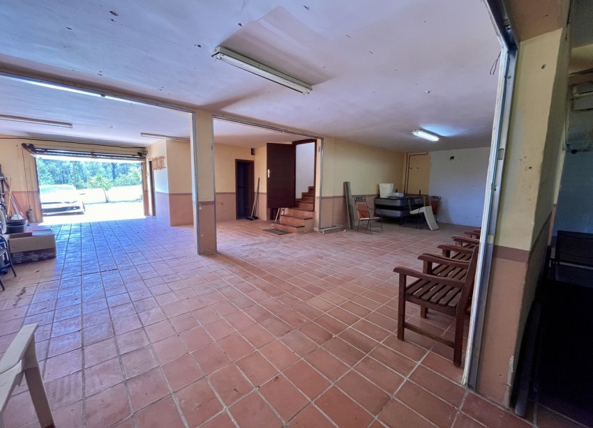 Reventa - Villa - La Nucía