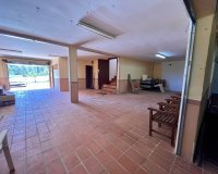 Reventa - Villa - La Nucía