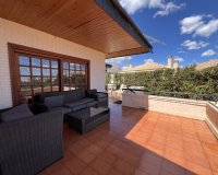 Reventa - Villa - La Nucía