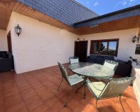 Reventa - Villa - La Nucía