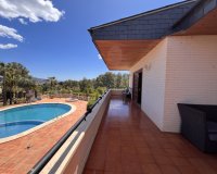 Reventa - Villa - La Nucía