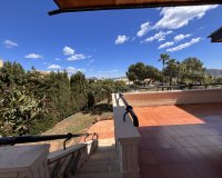 Reventa - Villa - La Nucía