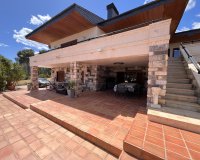 Reventa - Villa - La Nucía