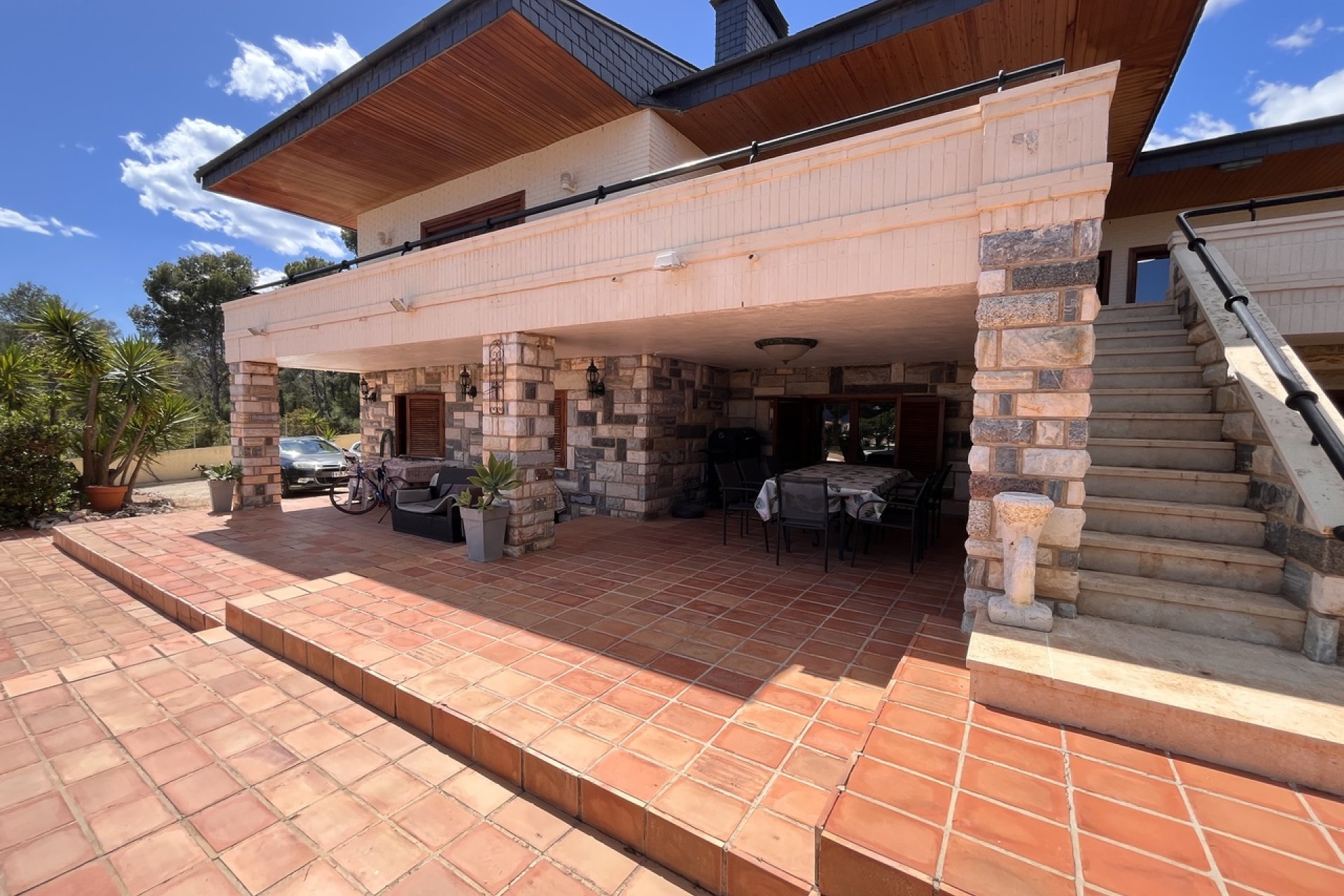 Reventa - Villa - La Nucía